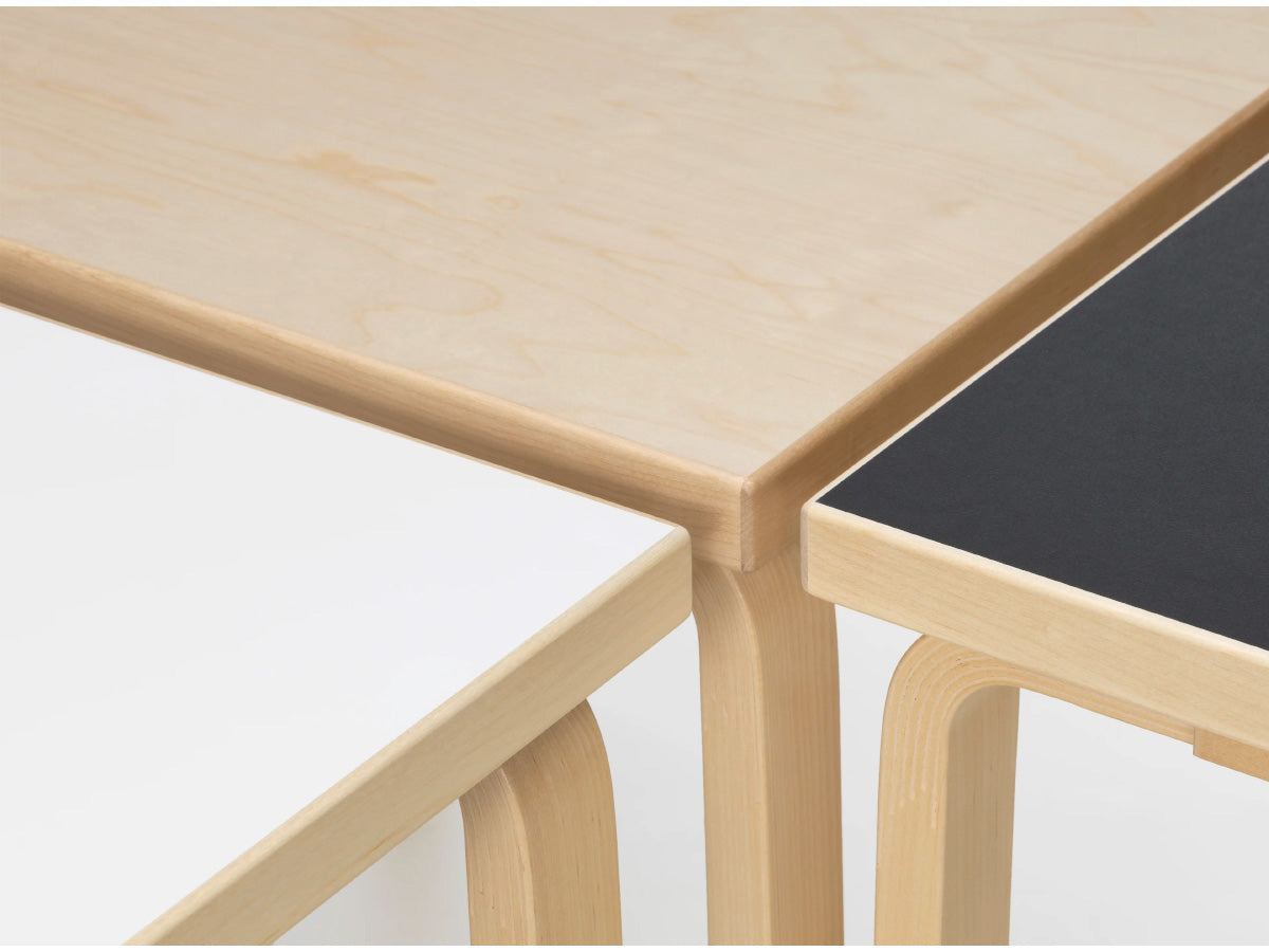 Artek 82A Table