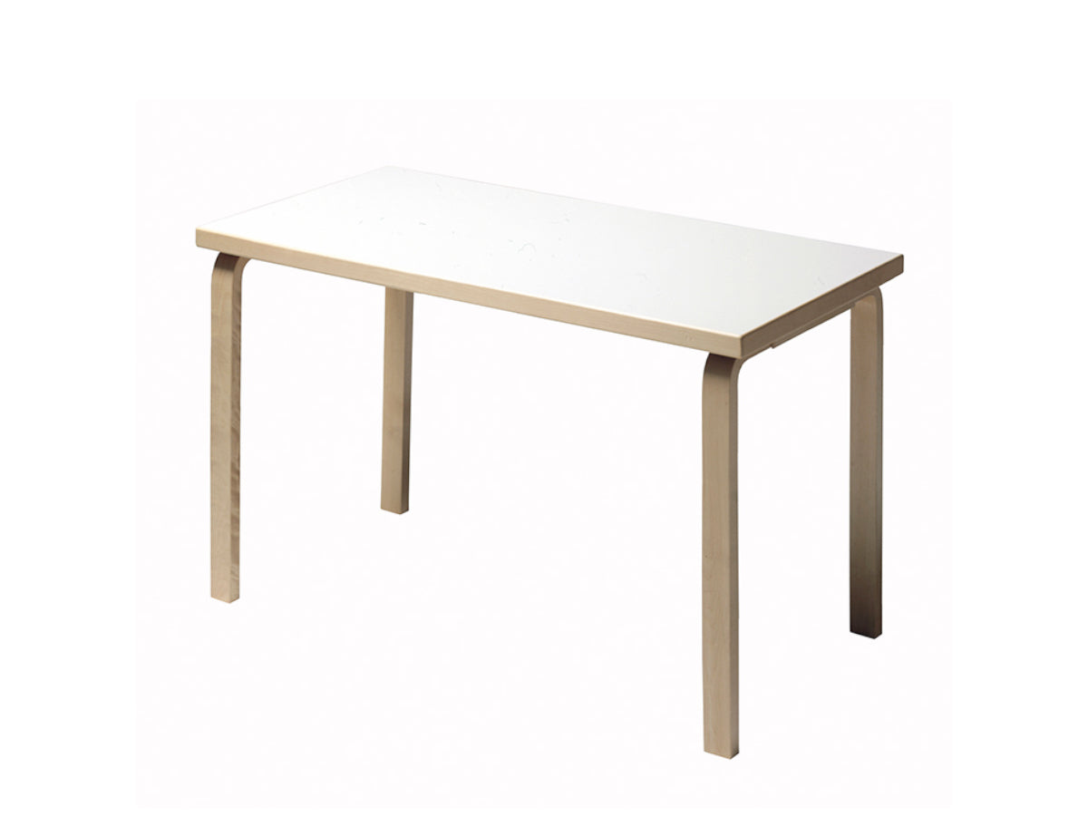 Artek 80A Table