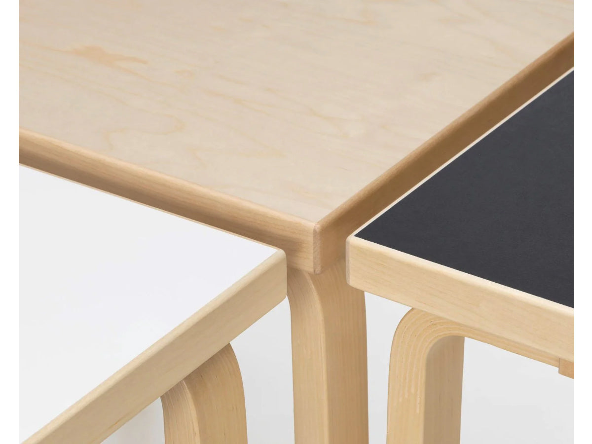 Artek 86A Dining Table