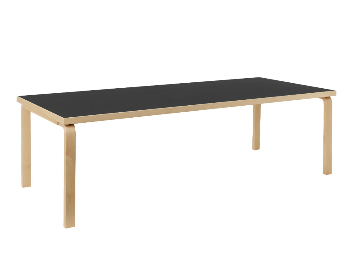 Artek 86A Dining Table