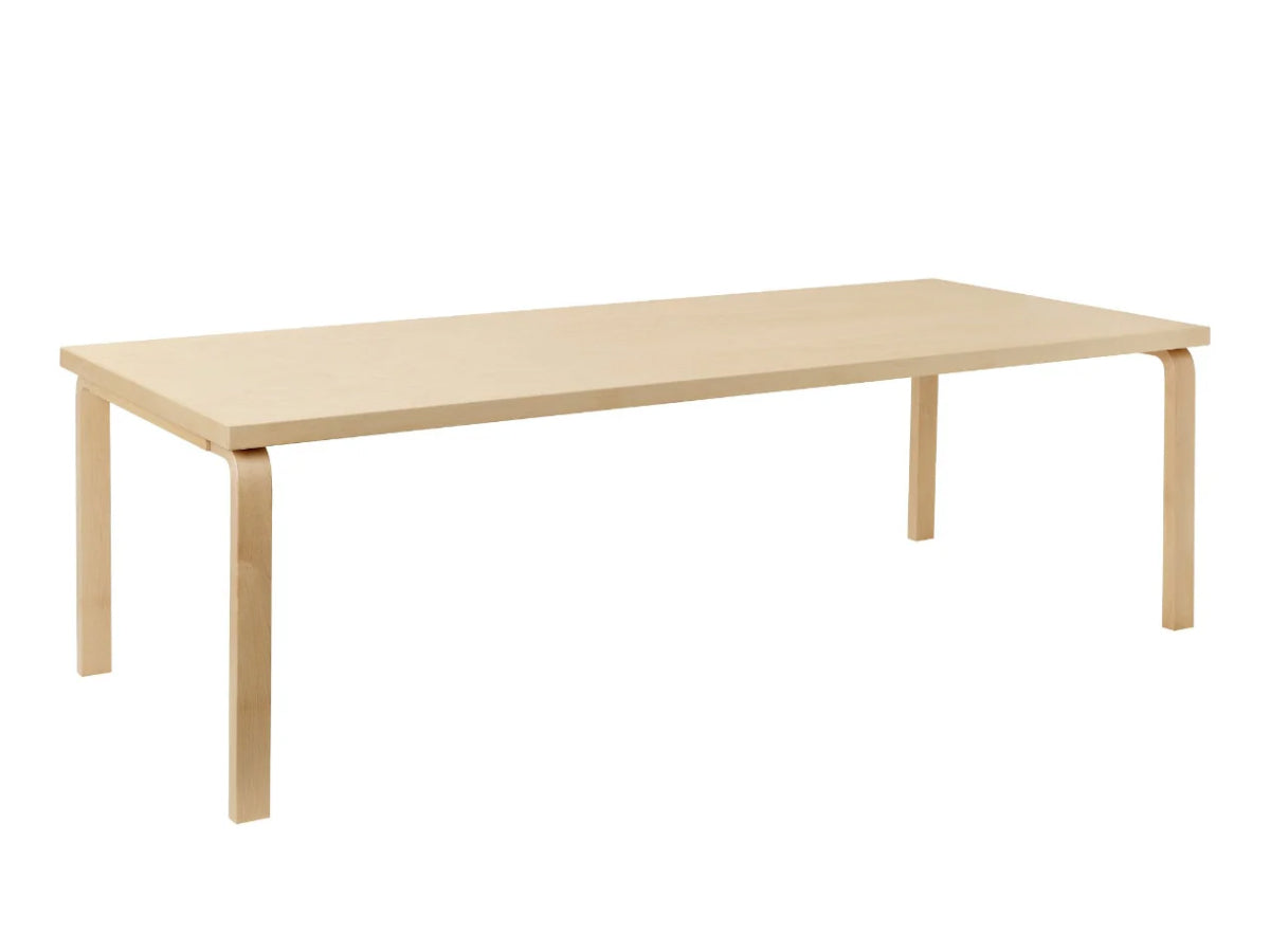 Artek 86A Dining Table