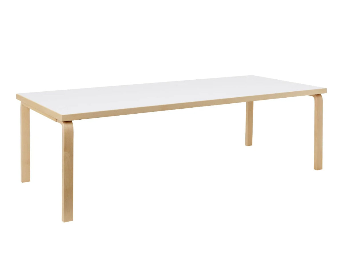 Artek 86A Dining Table