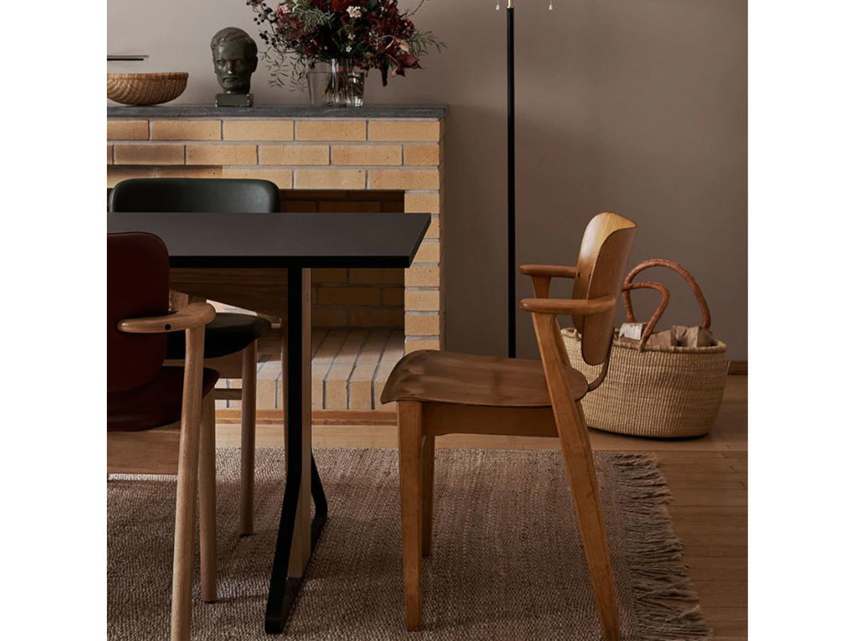 Artek Domus Chair