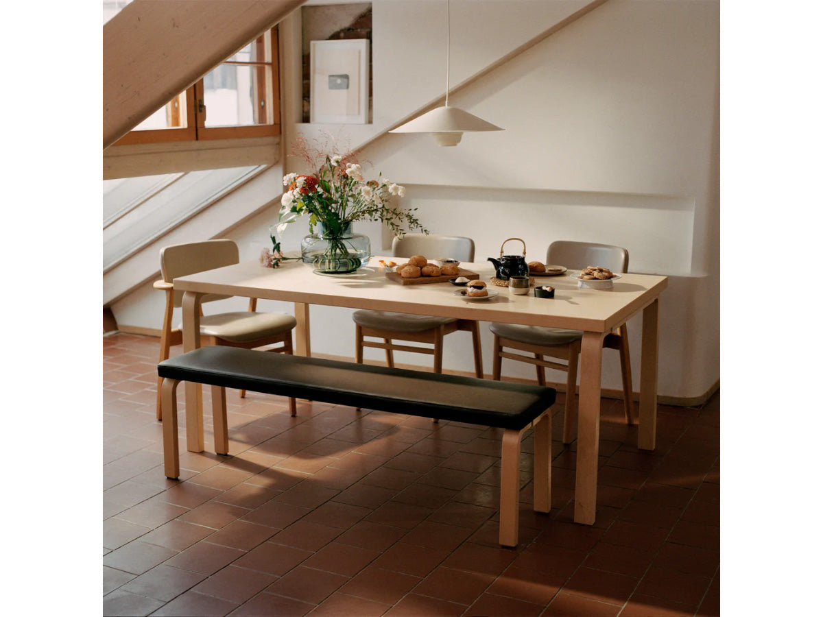 Artek Domus Chair