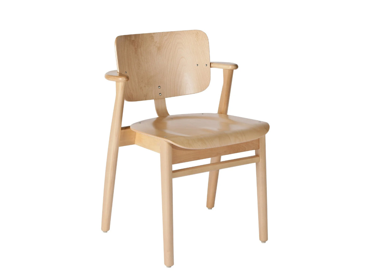 Artek Domus Chair