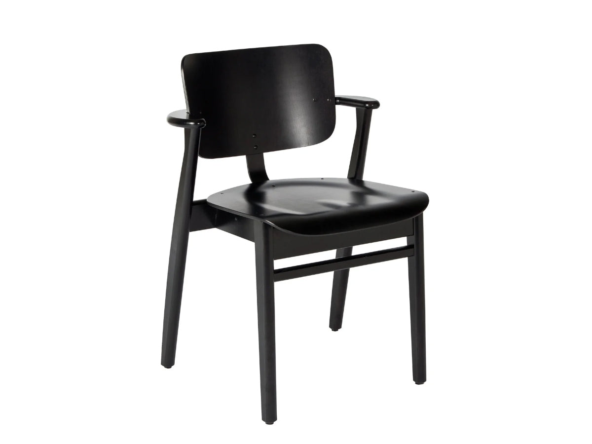 Artek Domus Chair