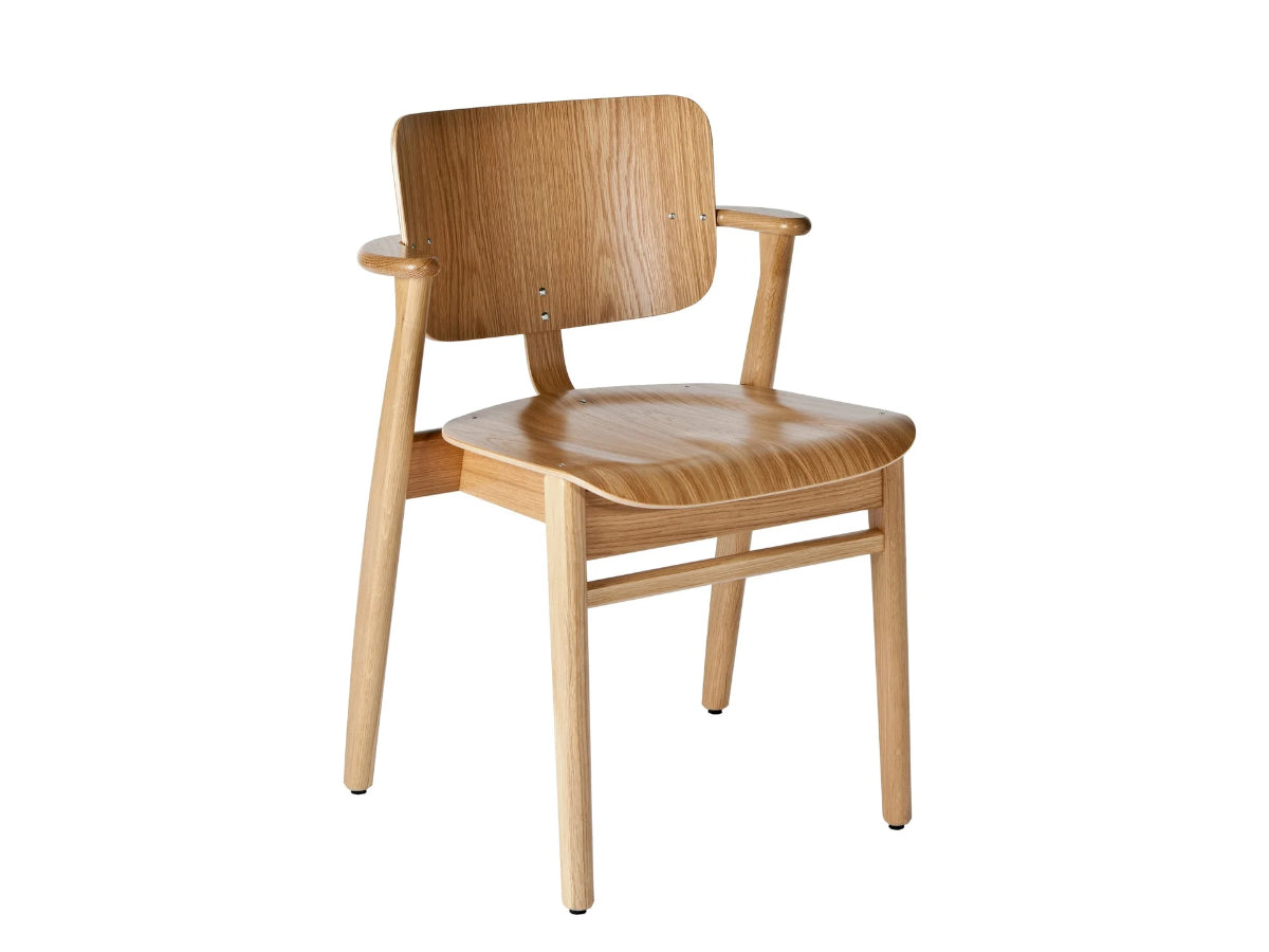 Artek Domus Chair
