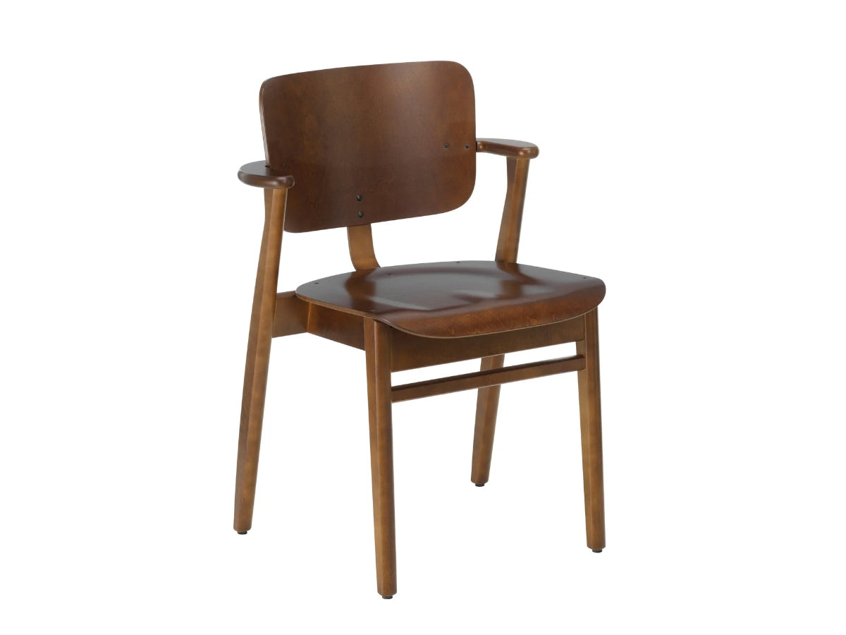 Artek Domus Chair