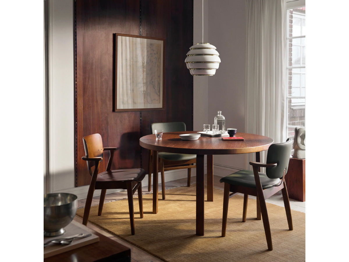 Artek Domus Chair