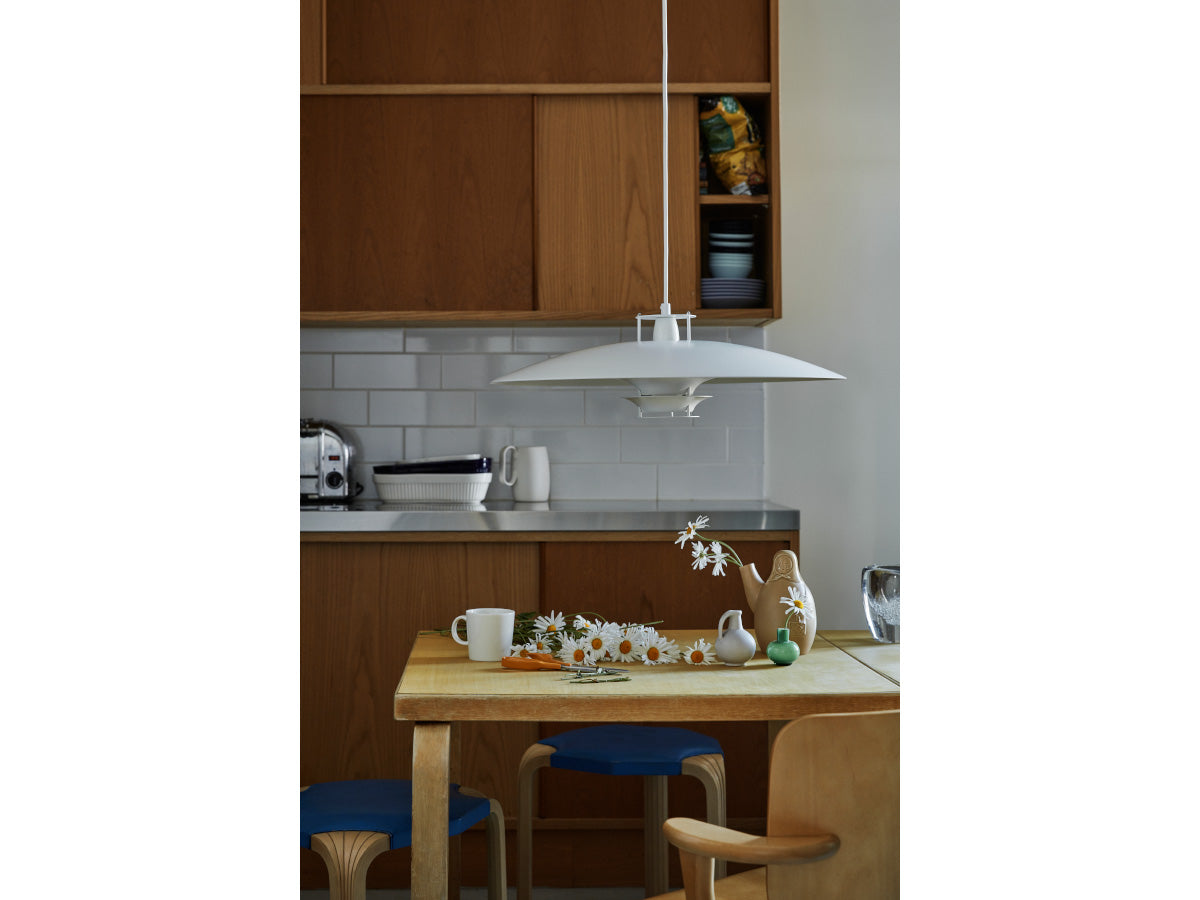 Artek JL341 Suspension Light