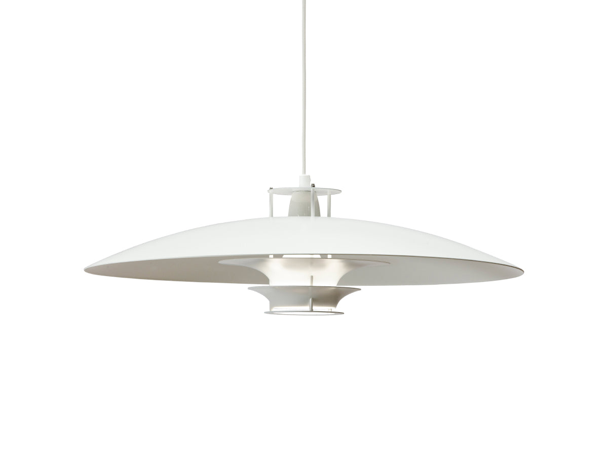 Artek JL341 Suspension Light - White