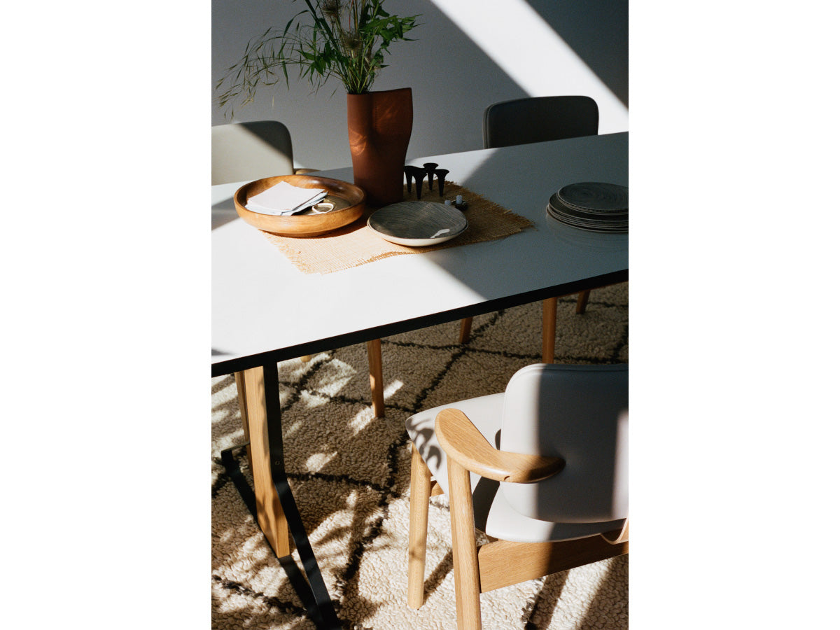 Artek Kaari Table REB 002