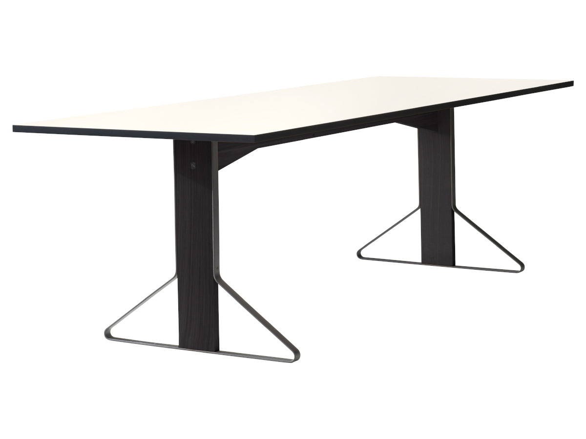 Artek Kaari Table REB 002