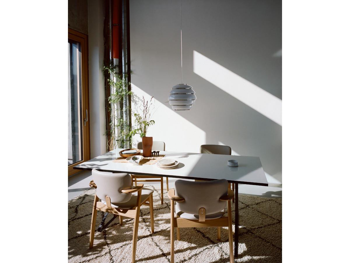 Artek Kaari Table REB 002