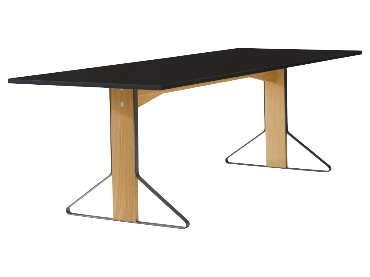 Artek Kaari Table REB 002