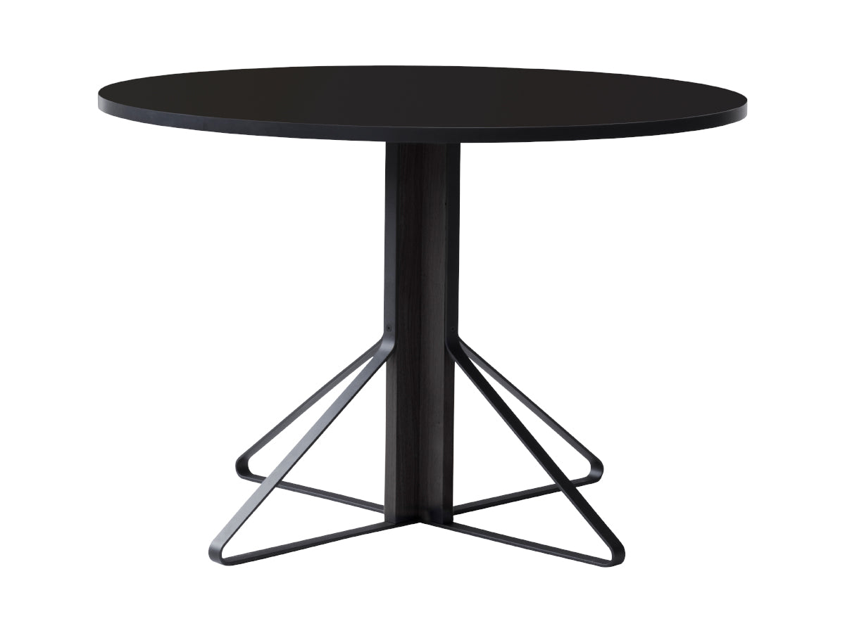 Artek Kaari Table REB 004