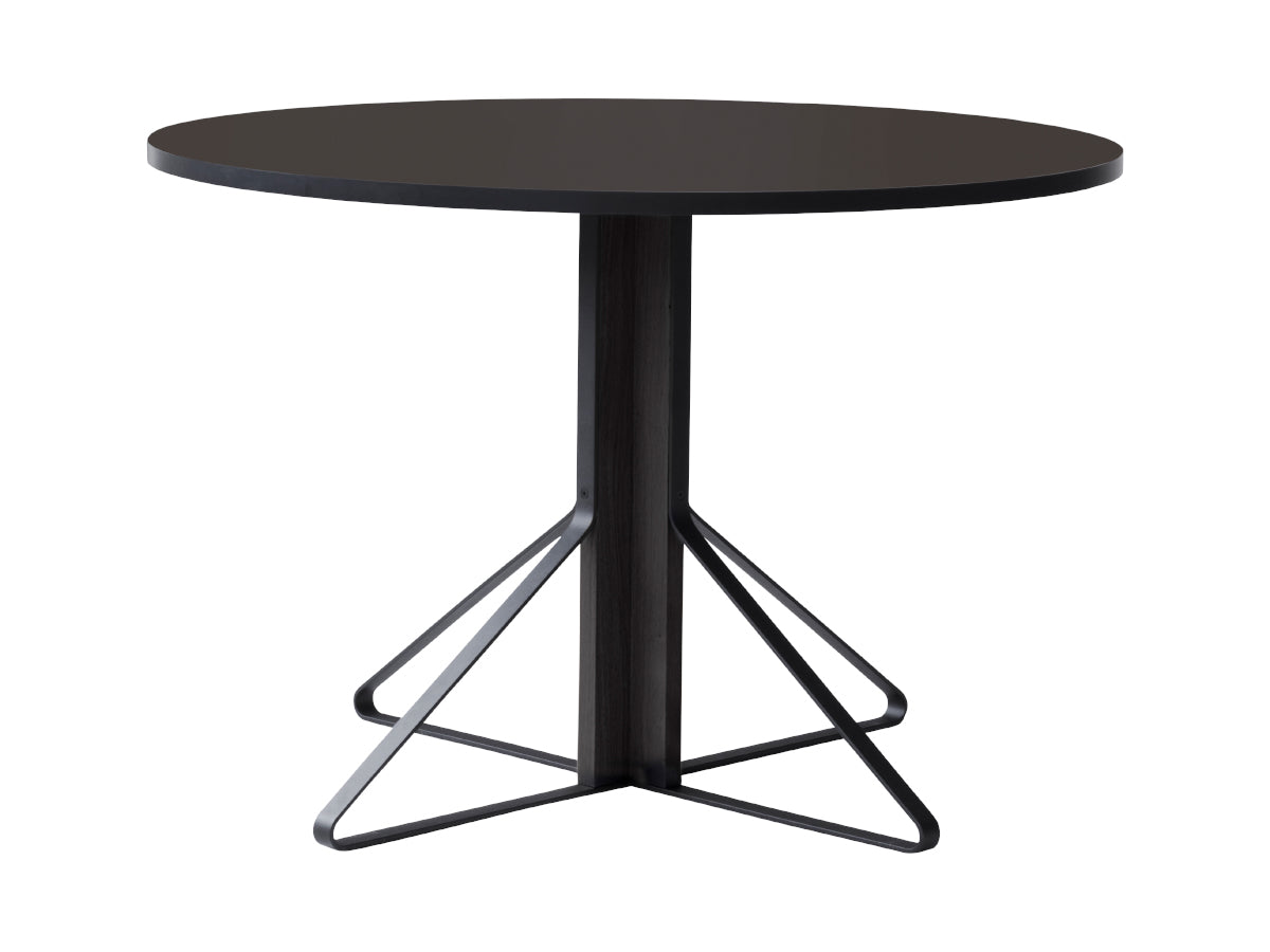 Artek Kaari Table REB 004