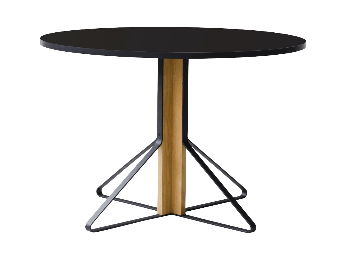Artek Kaari Table REB 004