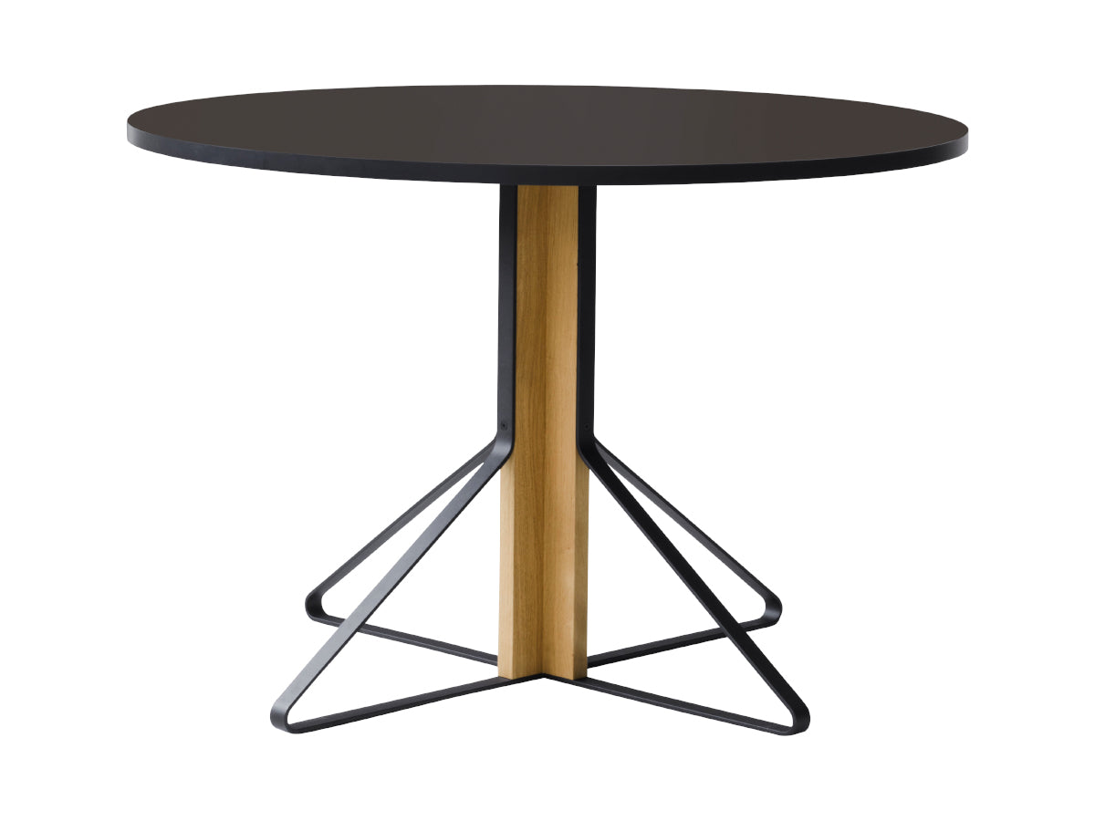 Artek Kaari Table REB 004