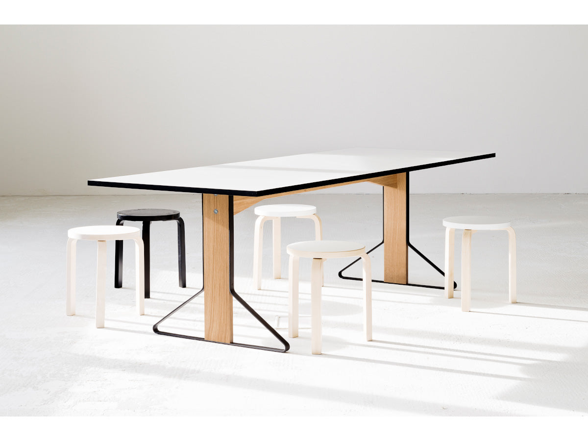 Artek Kaari Table REB 001