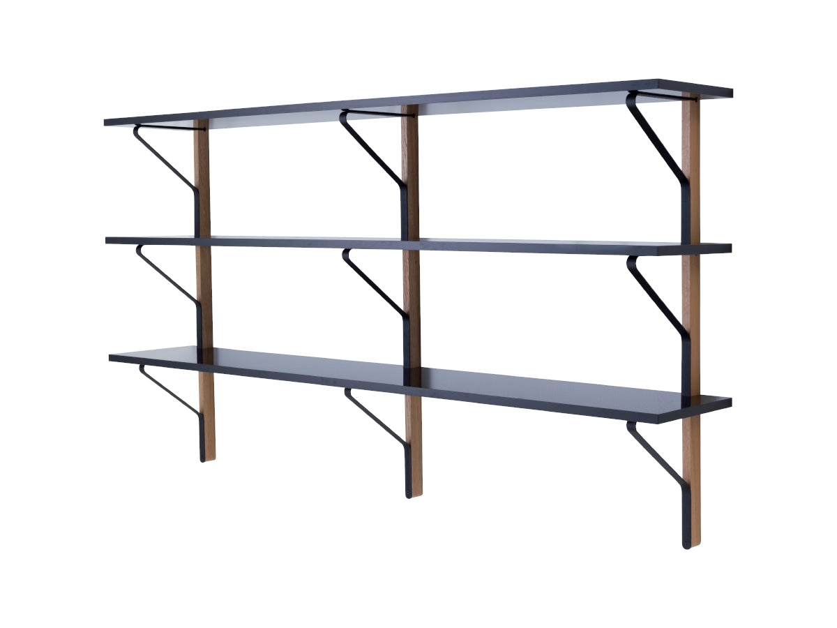 Artek Kaari Shelf REB 008