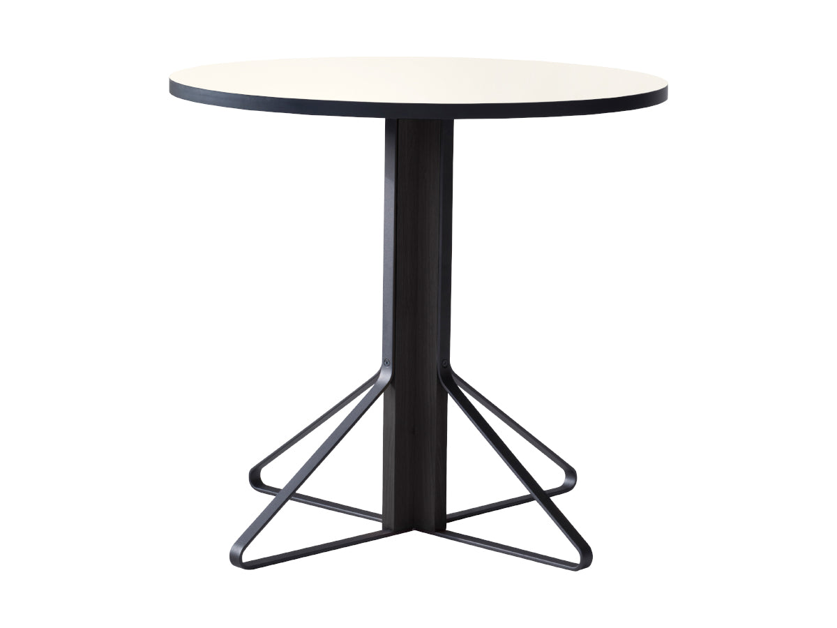 Artek Kaari Table REB 003