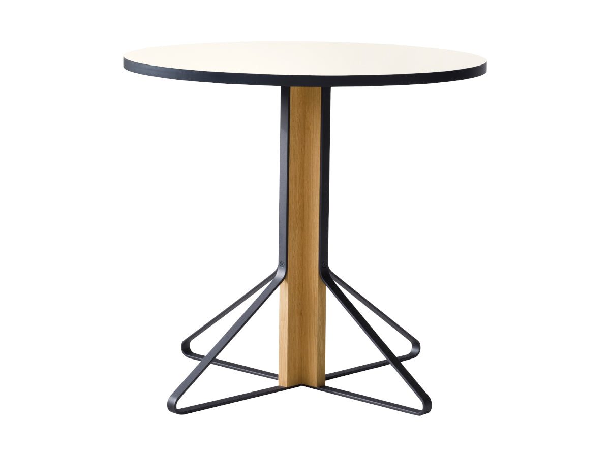 Artek Kaari Table REB 003