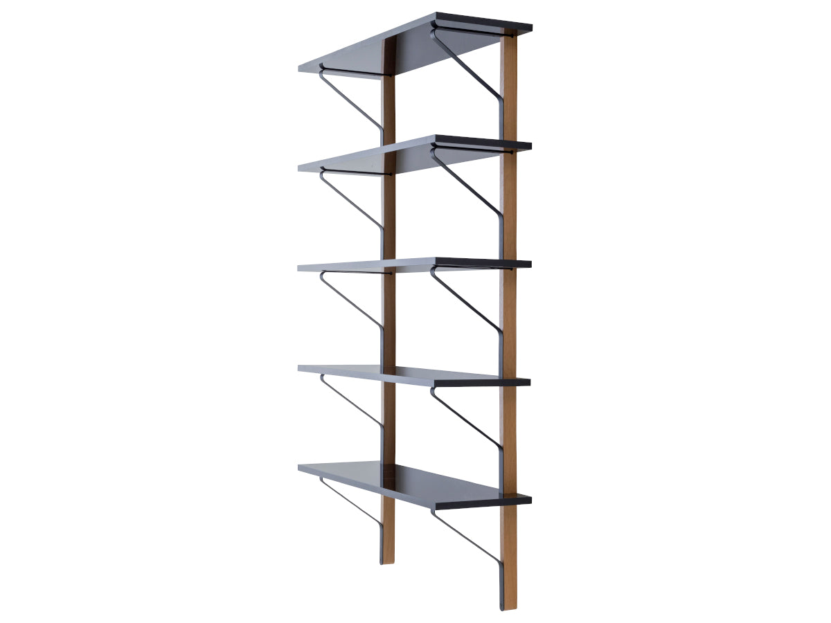 Artek Kaari Shelf REB 009