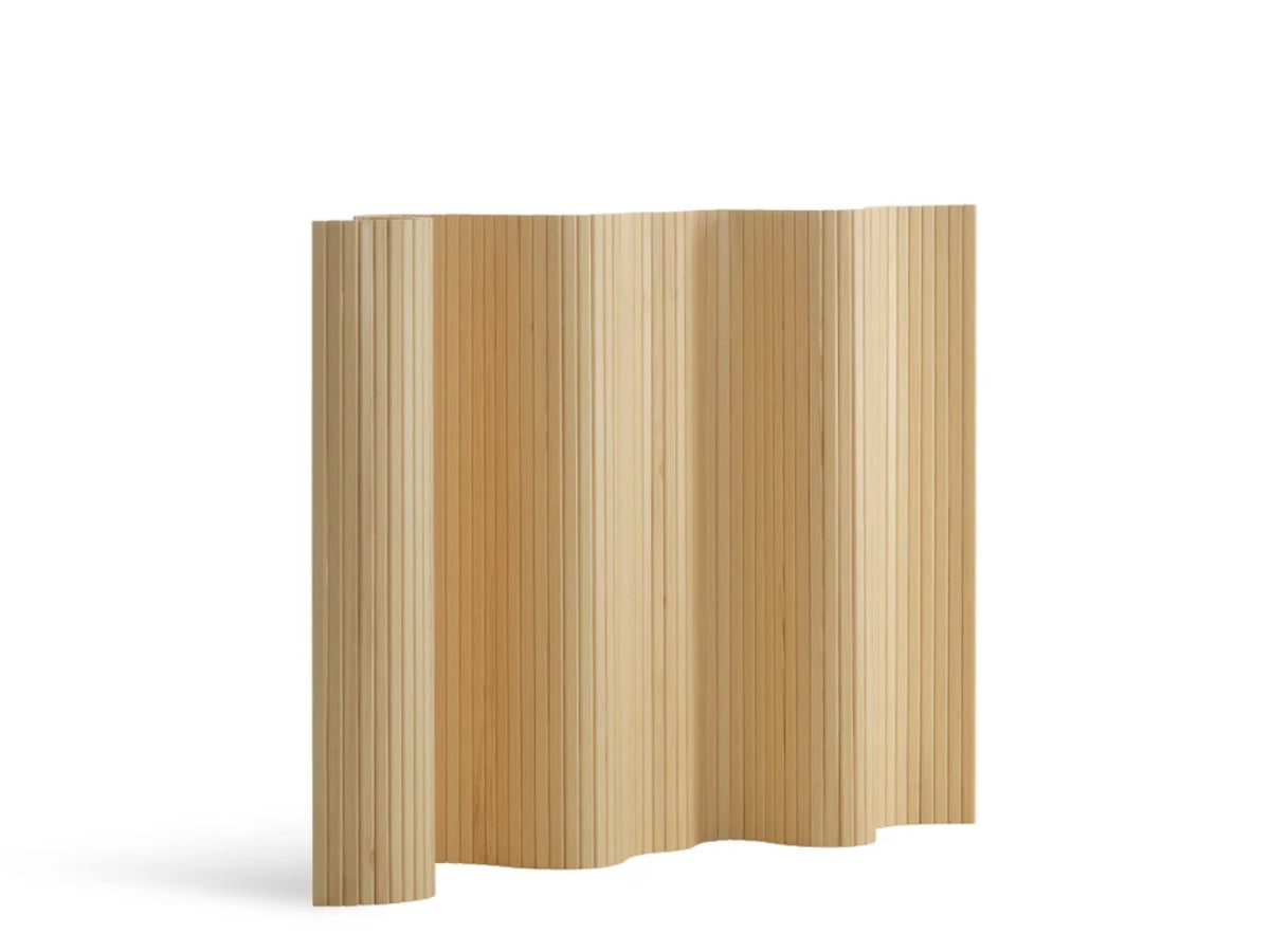 Artek Screen 100 - 100cm high