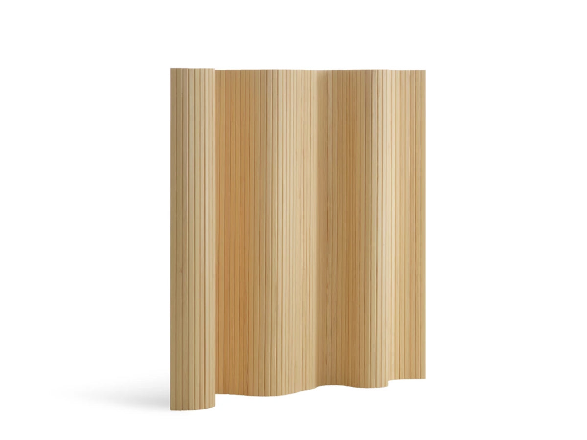 Artek Screen 100 - 130cm high