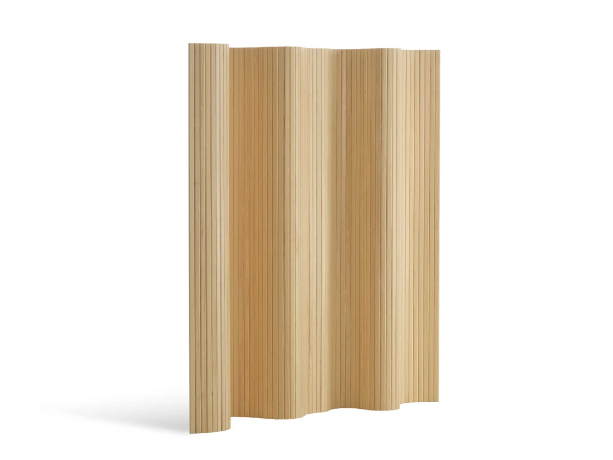 Artek Screen 100 - 150cm high
