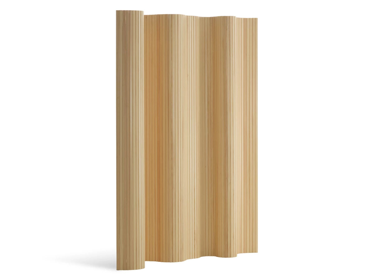 Artek Screen 100 - 180cm high