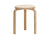 Artek Stool 60 Villi