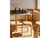 Artek Stool 60 Villi