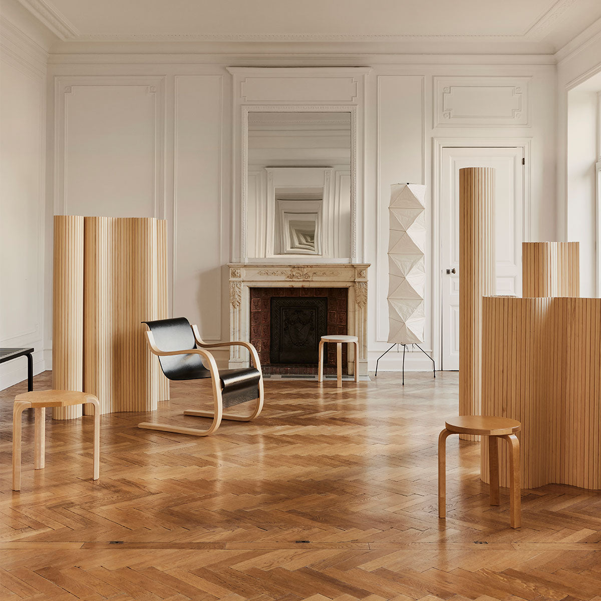 artek gems