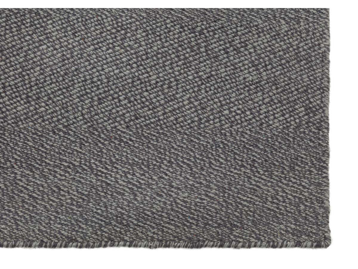 Fabula Living Astrid Rug