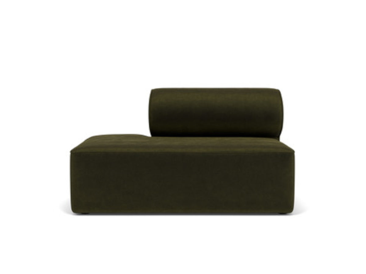 Audo Copenhagen Eave 86 Modular Sofa - Open End