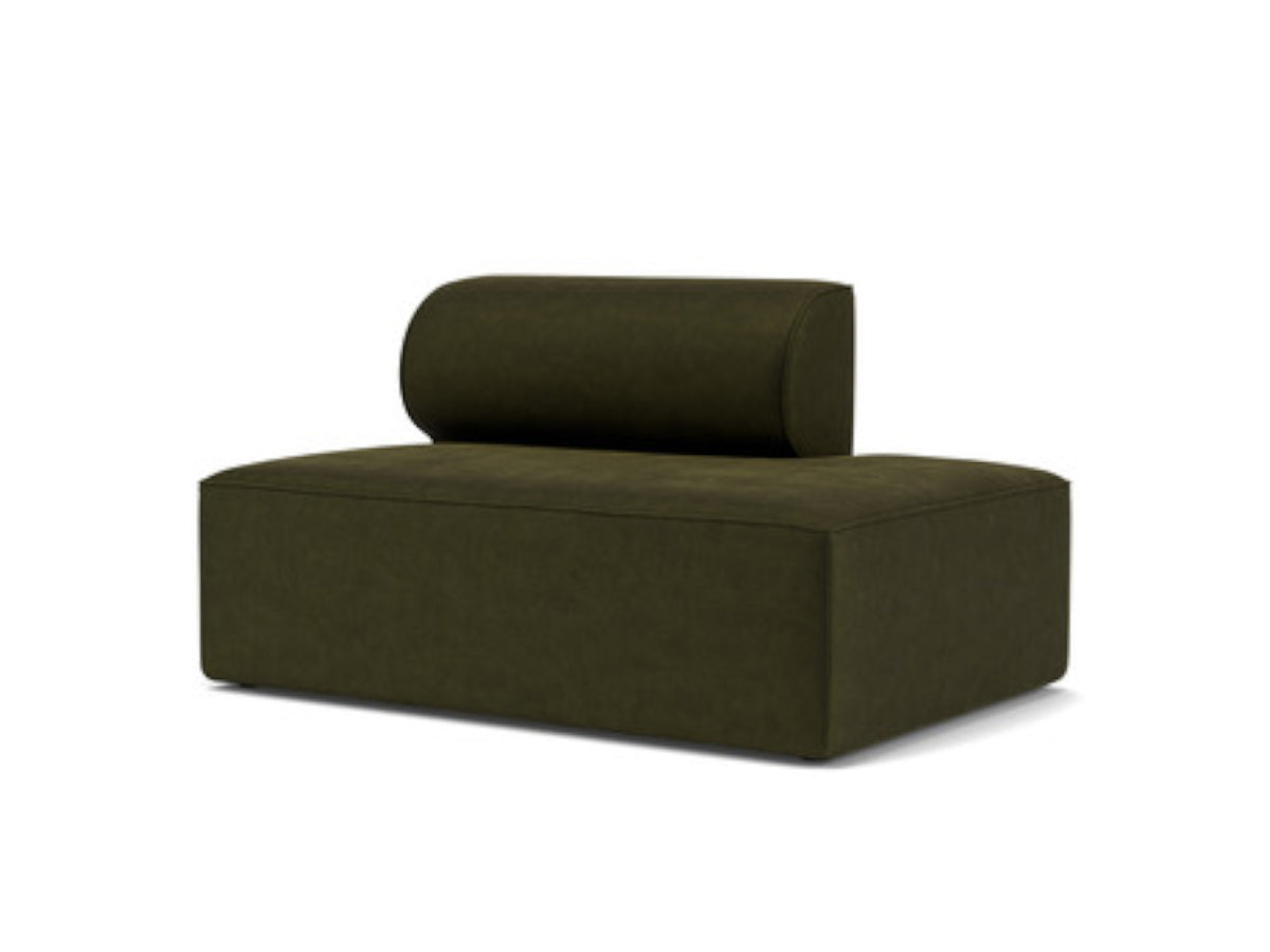 Audo Copenhagen Eave 86 Modular Sofa - Open End