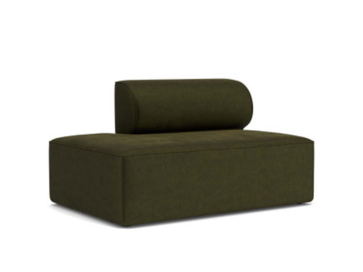 Audo Copenhagen Eave 86 Modular Sofa - Open End