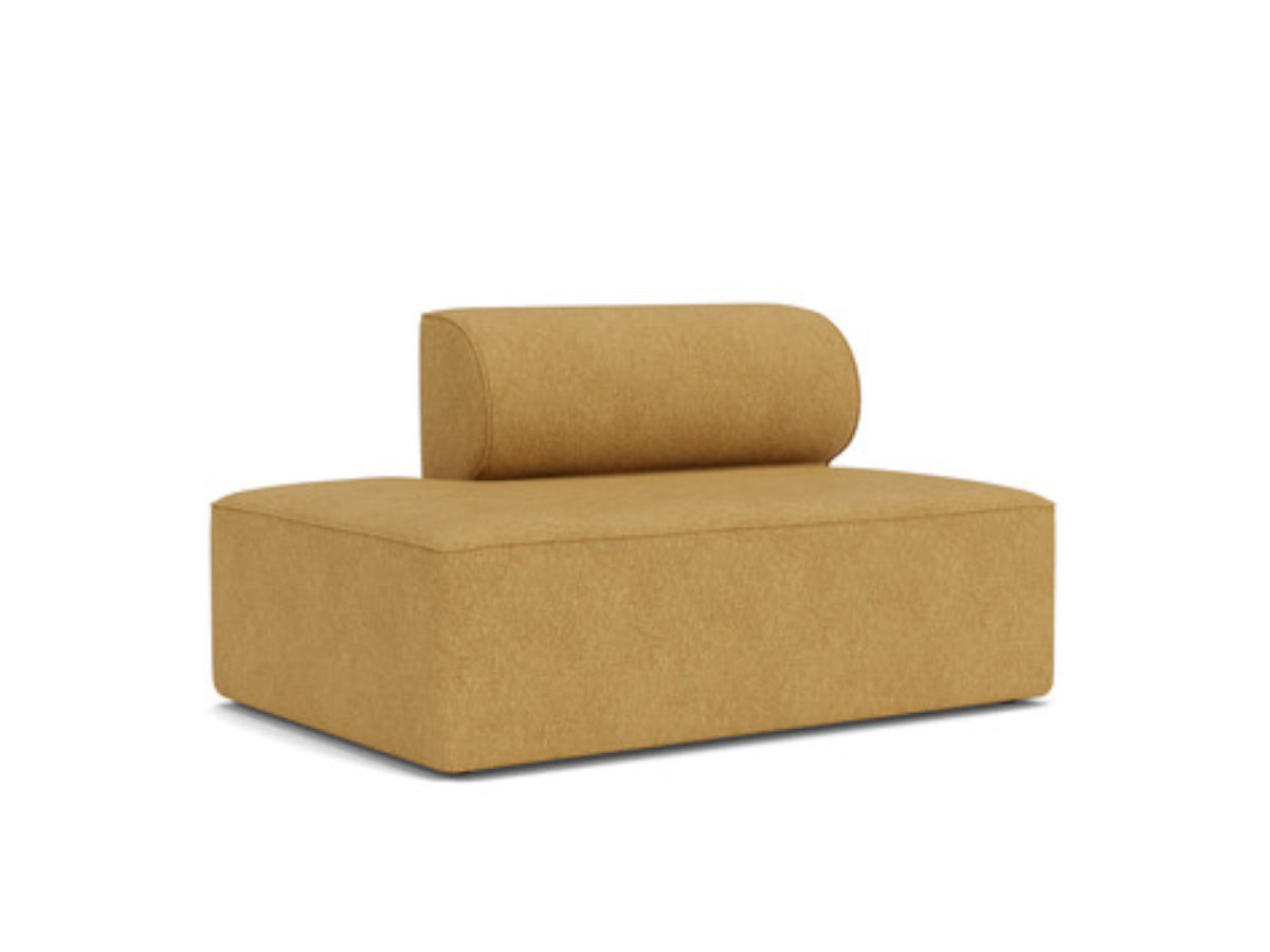 Audo Copenhagen Eave 86 Modular Sofa - Open End