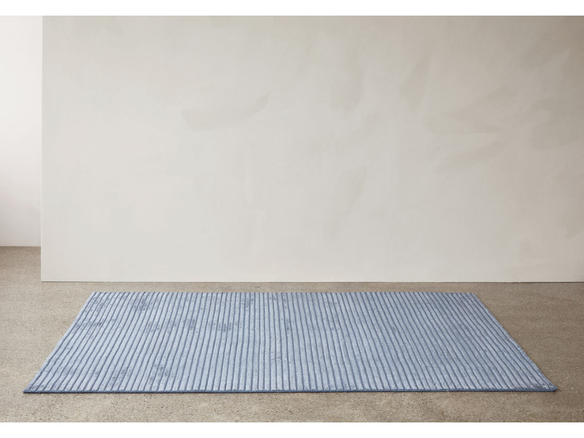 Audo Copenhagen Houkime Rug