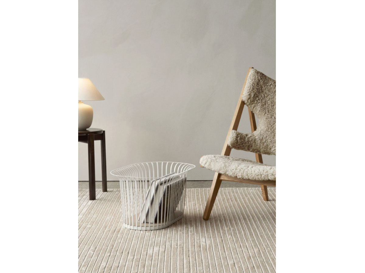 Audo Copenhagen Houkime Rug