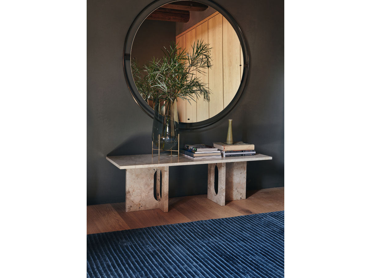 Audo Copenhagen Houkime Rug