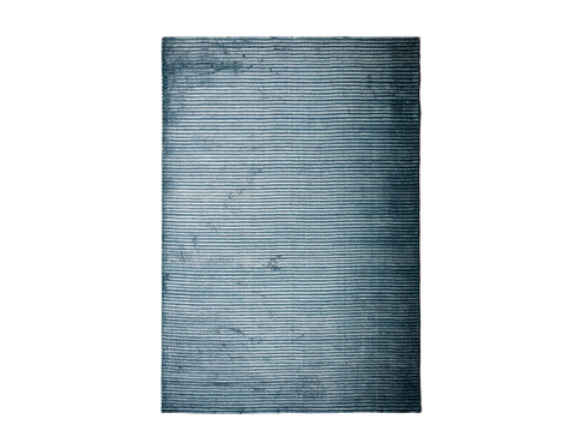 Audo Copenhagen Houkime Rug