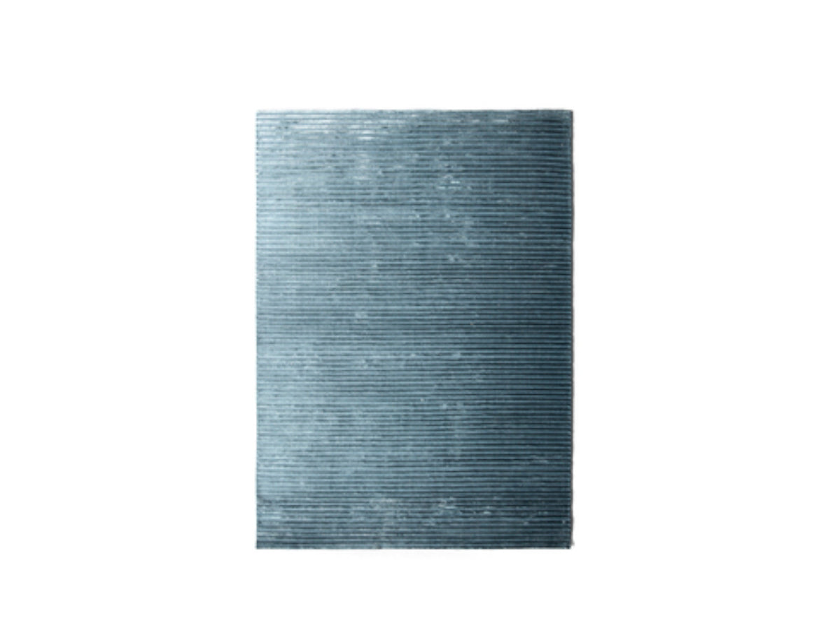 Audo Copenhagen Houkime Rug