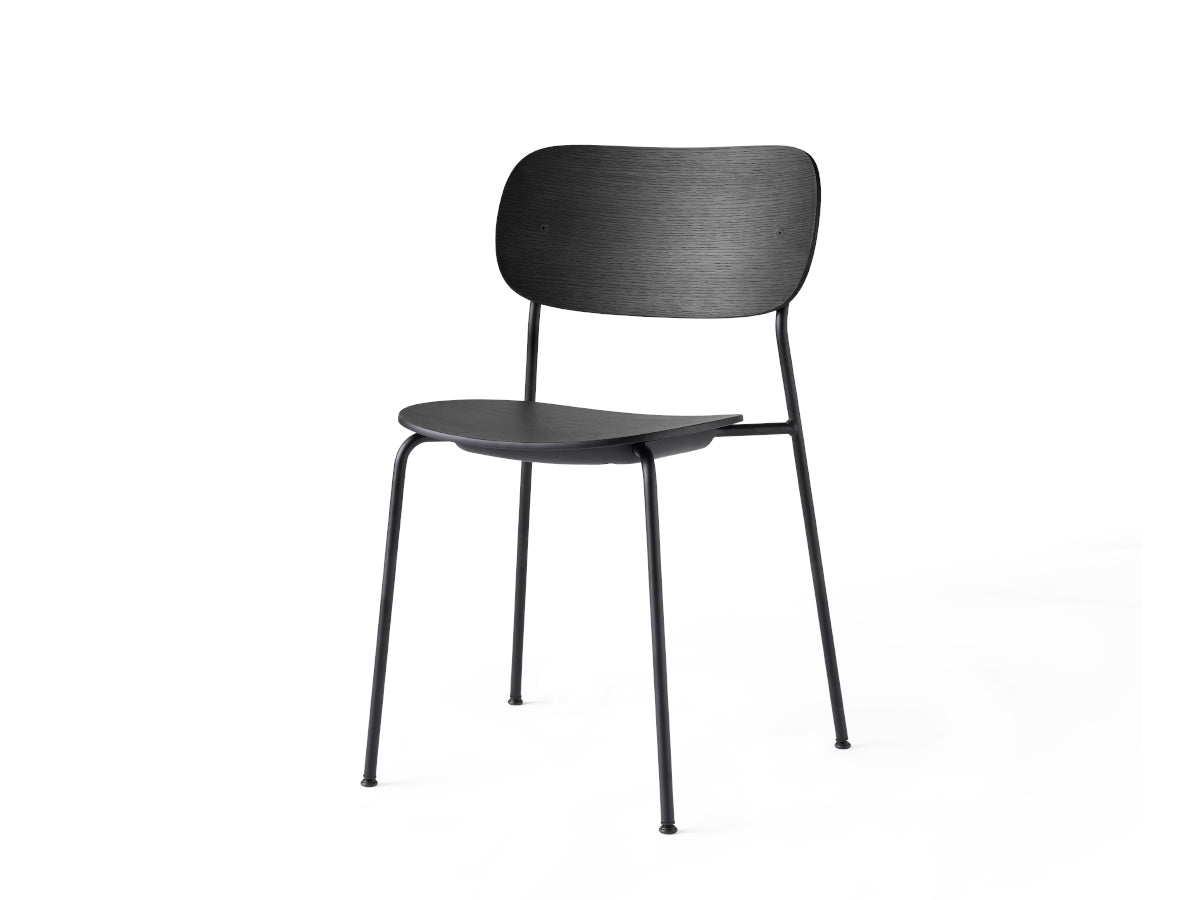 Audo Copenhagen Co Dining Chair