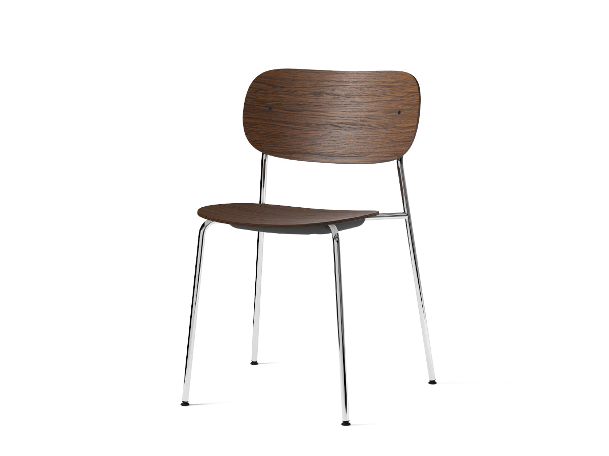 Audo Copenhagen Co Dining Chair