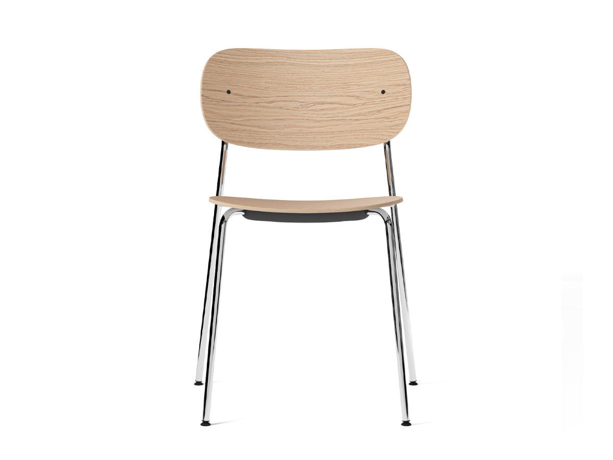 Audo Copenhagen Co Dining Chair