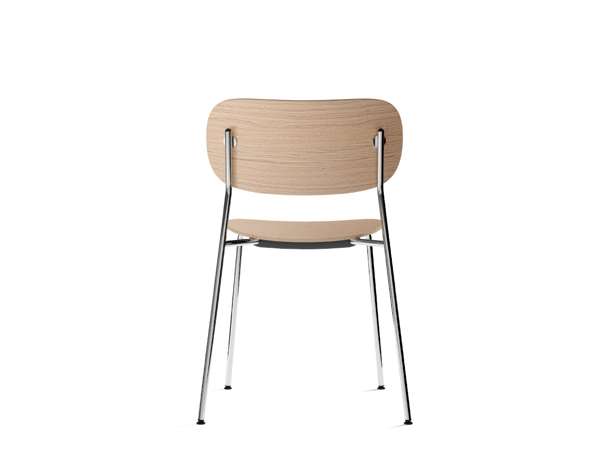 Audo Copenhagen Co Dining Chair