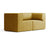 Audo Copenhagen Eave 86 2 Seater Modular Sofa